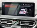 BMW X3 xDrive30e M-Sportpaket Weiß - thumbnail 32