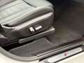 BMW X3 xDrive30e M-Sportpaket Weiß - thumbnail 23
