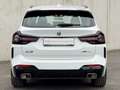 BMW X3 xDrive30e M-Sportpaket Weiß - thumbnail 6