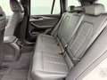 BMW X3 xDrive30e M-Sportpaket Weiß - thumbnail 19
