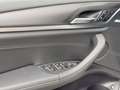 BMW X3 xDrive30e M-Sportpaket Weiß - thumbnail 13