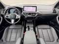 BMW X3 xDrive30e M-Sportpaket Weiß - thumbnail 25