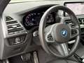 BMW X3 xDrive30e M-Sportpaket Weiß - thumbnail 10