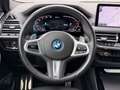 BMW X3 xDrive30e M-Sportpaket Weiß - thumbnail 26