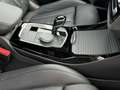 BMW X3 xDrive30e M-Sportpaket Weiß - thumbnail 24