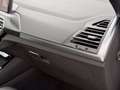 BMW X3 xDrive30e M-Sportpaket Weiß - thumbnail 22