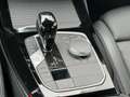 BMW X3 xDrive30e M-Sportpaket Weiß - thumbnail 30