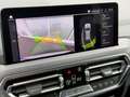 BMW X3 xDrive30e M-Sportpaket Weiß - thumbnail 36