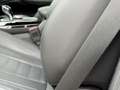 BMW X3 xDrive30e M-Sportpaket Weiß - thumbnail 17
