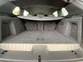 BMW X3 xDrive30e M-Sportpaket Weiß - thumbnail 34