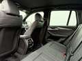 BMW X3 xDrive30e M-Sportpaket Weiß - thumbnail 20