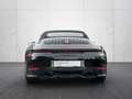 Porsche 992 911 Carrera S Cabriolet PASM BOSE Sportsitze Schwarz - thumbnail 6