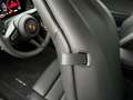 Porsche 992 911 Carrera S Cabriolet PASM BOSE Sportsitze Schwarz - thumbnail 21