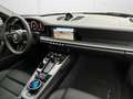 Porsche 992 911 Carrera S Cabriolet PASM BOSE Sportsitze Schwarz - thumbnail 11
