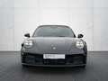 Porsche 992 911 Carrera S Cabriolet PASM BOSE Sportsitze Schwarz - thumbnail 5