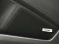 Porsche 992 911 Carrera S Cabriolet PASM BOSE Sportsitze Schwarz - thumbnail 25
