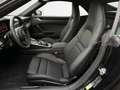 Porsche 992 911 Carrera S Cabriolet PASM BOSE Sportsitze Schwarz - thumbnail 20