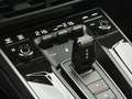 Porsche 992 911 Carrera S Cabriolet PASM BOSE Sportsitze Schwarz - thumbnail 13