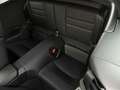 Porsche 992 911 Carrera S Cabriolet PASM BOSE Sportsitze Schwarz - thumbnail 9