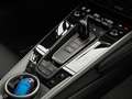 Porsche 992 911 Carrera S Cabriolet PASM BOSE Sportsitze Schwarz - thumbnail 12