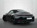 Porsche 992 911 Carrera S Cabriolet PASM BOSE Sportsitze Schwarz - thumbnail 4