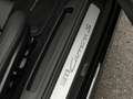 Porsche 992 911 Carrera S Cabriolet PASM BOSE Sportsitze Schwarz - thumbnail 27
