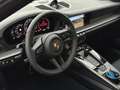 Porsche 992 911 Carrera S Cabriolet PASM BOSE Sportsitze Schwarz - thumbnail 8