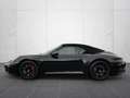 Porsche 992 911 Carrera S Cabriolet PASM BOSE Sportsitze Schwarz - thumbnail 3