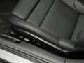 Porsche 992 911 Carrera S Cabriolet PASM BOSE Sportsitze Schwarz - thumbnail 26