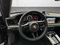 Porsche 992 911 Carrera S Cabriolet PASM BOSE Sportsitze Schwarz - thumbnail 10