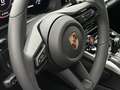 Porsche 992 911 Carrera S Cabriolet PASM BOSE Sportsitze Schwarz - thumbnail 15