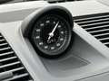 Porsche 992 911 Carrera S Cabriolet PASM BOSE Sportsitze Schwarz - thumbnail 23