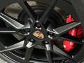 Porsche 992 911 Carrera S Cabriolet PASM BOSE Sportsitze Schwarz - thumbnail 30