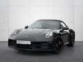 Porsche 992 911 Carrera S Cabriolet PASM BOSE Sportsitze Schwarz - thumbnail 28