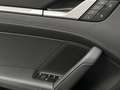 Porsche 992 911 Carrera S Cabriolet PASM BOSE Sportsitze Schwarz - thumbnail 24
