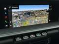 Porsche 992 911 Carrera S Cabriolet PASM BOSE Sportsitze Schwarz - thumbnail 18