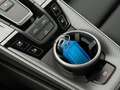 Porsche 992 911 Carrera S Cabriolet PASM BOSE Sportsitze Schwarz - thumbnail 14