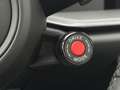 Porsche 992 911 Carrera S Cabriolet PASM BOSE Sportsitze Schwarz - thumbnail 16