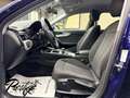 Audi A4 35 2.0 tdi mhev Business Advanced 163cv s-tronic Blau - thumbnail 5