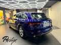 Audi A4 35 2.0 tdi mhev Business Advanced 163cv s-tronic Blau - thumbnail 3