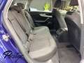 Audi A4 35 2.0 tdi mhev Business Advanced 163cv s-tronic Blau - thumbnail 11