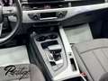 Audi A4 35 2.0 tdi mhev Business Advanced 163cv s-tronic Blau - thumbnail 7