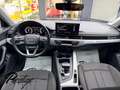 Audi A4 35 2.0 tdi mhev Business Advanced 163cv s-tronic Blau - thumbnail 6