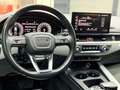 Audi A4 35 2.0 tdi mhev Business Advanced 163cv s-tronic Blau - thumbnail 9