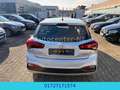 Hyundai i20 Pure/Klima/PDC/Top Argent - thumbnail 7