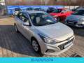Hyundai i20 Pure/Klima/PDC/Top Argent - thumbnail 2