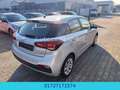 Hyundai i20 Pure/Klima/PDC/Top Argent - thumbnail 6