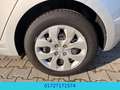 Hyundai i20 Pure/Klima/PDC/Top Silber - thumbnail 14