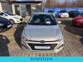 Hyundai i20 Pure/Klima/PDC/Top Silber - thumbnail 1