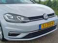 Volkswagen Golf 1.4 TSI Highline /White Silver/LED/Digi Dash/Navi/ Wit - thumbnail 24